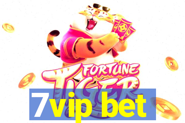 7vip bet